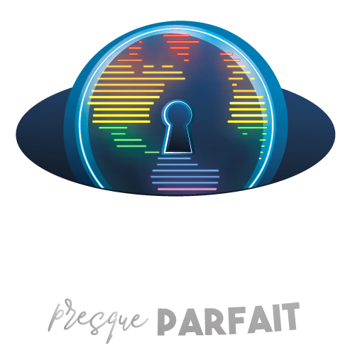 Un monde presque parfait